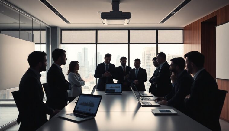 tata consultancy services sotto esame per il collegamento a un attacco informatico python 1759266813