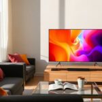 tcl qd mini led il televisore da 50 pollici che non puoi perdere python 1756909992