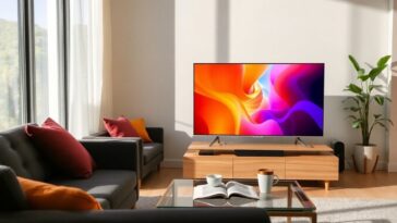 tcl qd mini led il televisore da 50 pollici che non puoi perdere python 1756909992