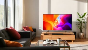 tcl qd mini led il televisore da 50 pollici che non puoi perdere python 1756909992