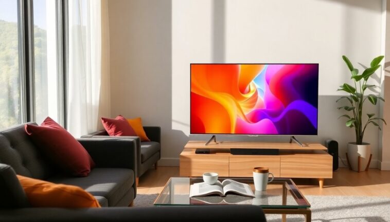 tcl qd mini led il televisore da 50 pollici che non puoi perdere python 1756909992