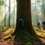 tecnologia avanzata per il benessere degli alberi innovazioni per la salute vegetale python 1758855706