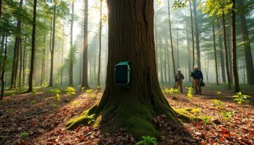 tecnologia avanzata per il benessere degli alberi innovazioni per la salute vegetale python 1758855706