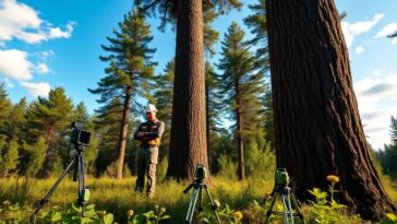 tecnologia avanzata per il monitoraggio efficiente degli alberi in italia python 1758819109