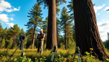 tecnologia avanzata per il monitoraggio efficiente degli alberi in italia python 1758819109