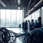 telecomunicazioni previsioni entusiasmanti per il mercato nei prossimi anni python 1756887581