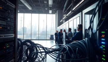 telecomunicazioni previsioni entusiasmanti per il mercato nei prossimi anni python 1756887581