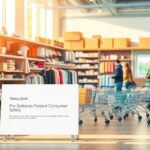 temu e codici come la nuova collaborazione migliorera la sicurezza dei consumatori python 1757947353