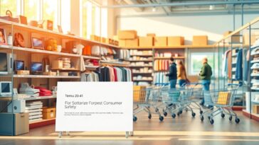 temu e codici come la nuova collaborazione migliorera la sicurezza dei consumatori python 1757947353