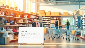 temu e codici come la nuova collaborazione migliorera la sicurezza dei consumatori python 1757947353