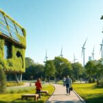 tendenze ambientali 2023 innovazioni sostenibili per un futuro verde python 1758278227