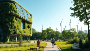 tendenze ambientali 2023 innovazioni sostenibili per un futuro verde python 1758278227