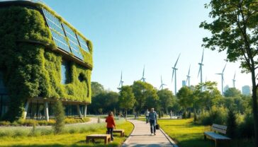 tendenze ambientali 2023 innovazioni sostenibili per un futuro verde python 1758278227