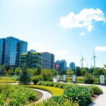 tendenze e soluzioni ecologiche novita per un futuro sostenibile python 1758315101