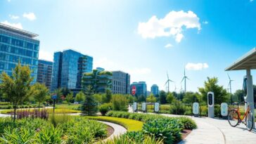 tendenze e soluzioni ecologiche novita per un futuro sostenibile python 1758315101