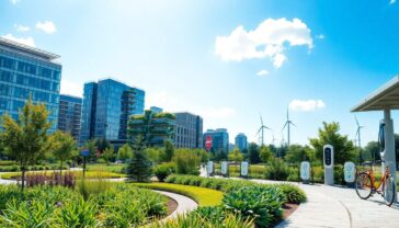 tendenze e soluzioni ecologiche novita per un futuro sostenibile python 1758315101