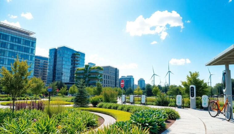 tendenze e soluzioni ecologiche novita per un futuro sostenibile python 1758315101