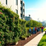 tendenze sostenibili e innovazioni ecologiche scopri il futuro verde python 1758167933