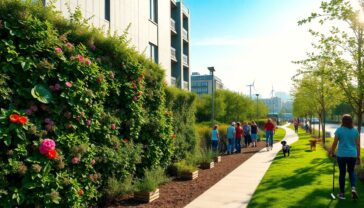 tendenze sostenibili e innovazioni ecologiche scopri il futuro verde python 1758167933