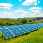 tendenze sostenibili le ultime notizie sul mondo verde python 1758461703