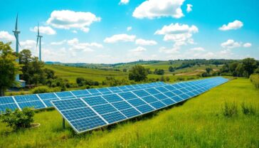 tendenze sostenibili le ultime notizie sul mondo verde python 1758461703