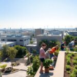 tendenze sostenibili novita e innovazioni nel mondo verde python 1758222997