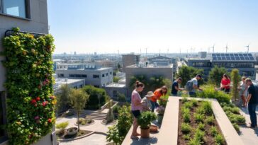 tendenze sostenibili novita e innovazioni nel mondo verde python 1758222997