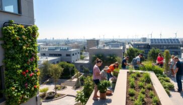 tendenze sostenibili novita e innovazioni nel mondo verde python 1758222997