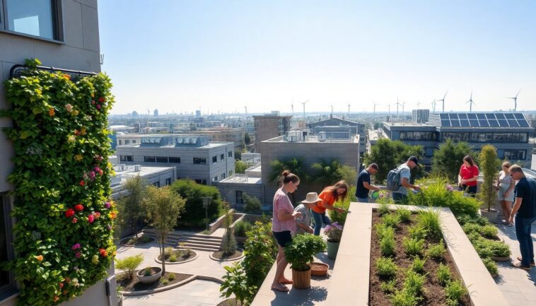 tendenze sostenibili novita e innovazioni nel mondo verde python 1758222997