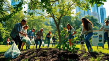 tendenze sostenibili scoperte e novita nel mondo delle notizie verdi python 1759098149