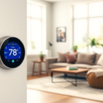 termostati smart come migliorano il comfort e riducono i costi python 1756736213