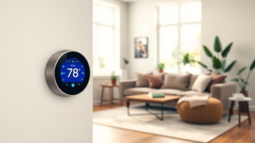 termostati smart come migliorano il comfort e riducono i costi python 1756736213