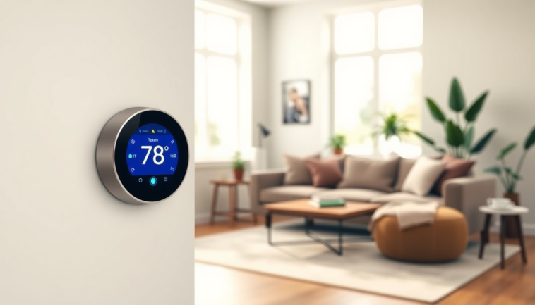 termostati smart come migliorano il comfort e riducono i costi python 1756736213