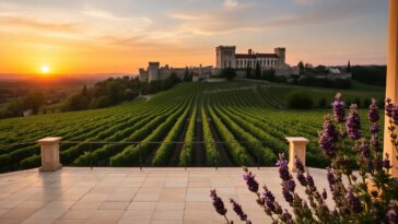 the white lotus anticipazioni sulla quarta stagione in francia python 1757086534