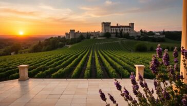 the white lotus anticipazioni sulla quarta stagione in francia python 1757086534