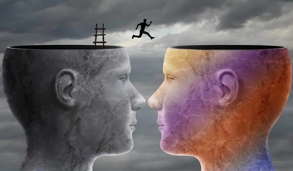 Mental coaching: come migliorare concentrazione, motivazione e performance