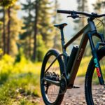 thok e bikes lancia la rivoluzionaria tk02 s ecco tutto cio che devi sapere python 1757009387