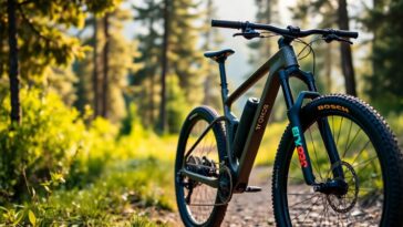 thok e bikes lancia la rivoluzionaria tk02 s ecco tutto cio che devi sapere python 1757009387