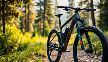 thok e bikes lancia la rivoluzionaria tk02 s ecco tutto cio che devi sapere python 1757009387