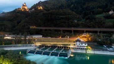 thumbnail s2rvntkvhymcqm8o