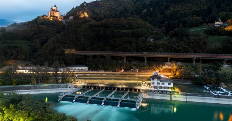 thumbnail s2rvntkvhymcqm8o