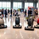 tineco svela innovazioni rivoluzionarie allifa 2025 python 1757123550