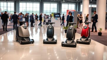 tineco svela innovazioni rivoluzionarie allifa 2025 python 1757123550