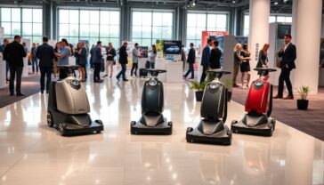 tineco svela innovazioni rivoluzionarie allifa 2025 python 1757123550