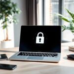 totalav premium la protezione informatica che ti fara sentire al sicuro python 1757873885