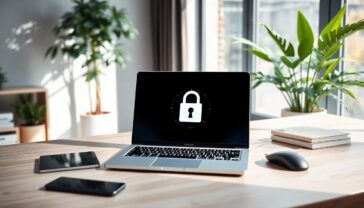 totalav premium la protezione informatica che ti fara sentire al sicuro python 1757873885