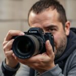 toyota investe in europa per la produzione di auto elettriche python 1757023996