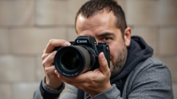 toyota investe in europa per la produzione di auto elettriche python 1757023996