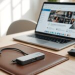 trova il miglior hub usb c per il tuo laptop guida allacquisto e recensioni python 1758123600