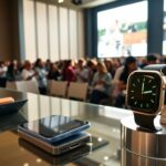 tutte le novita degli iphone 17 iphone air e apple watch 11 cosa sapere python 1757447114